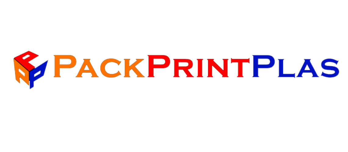 Pack Print Plas 2018