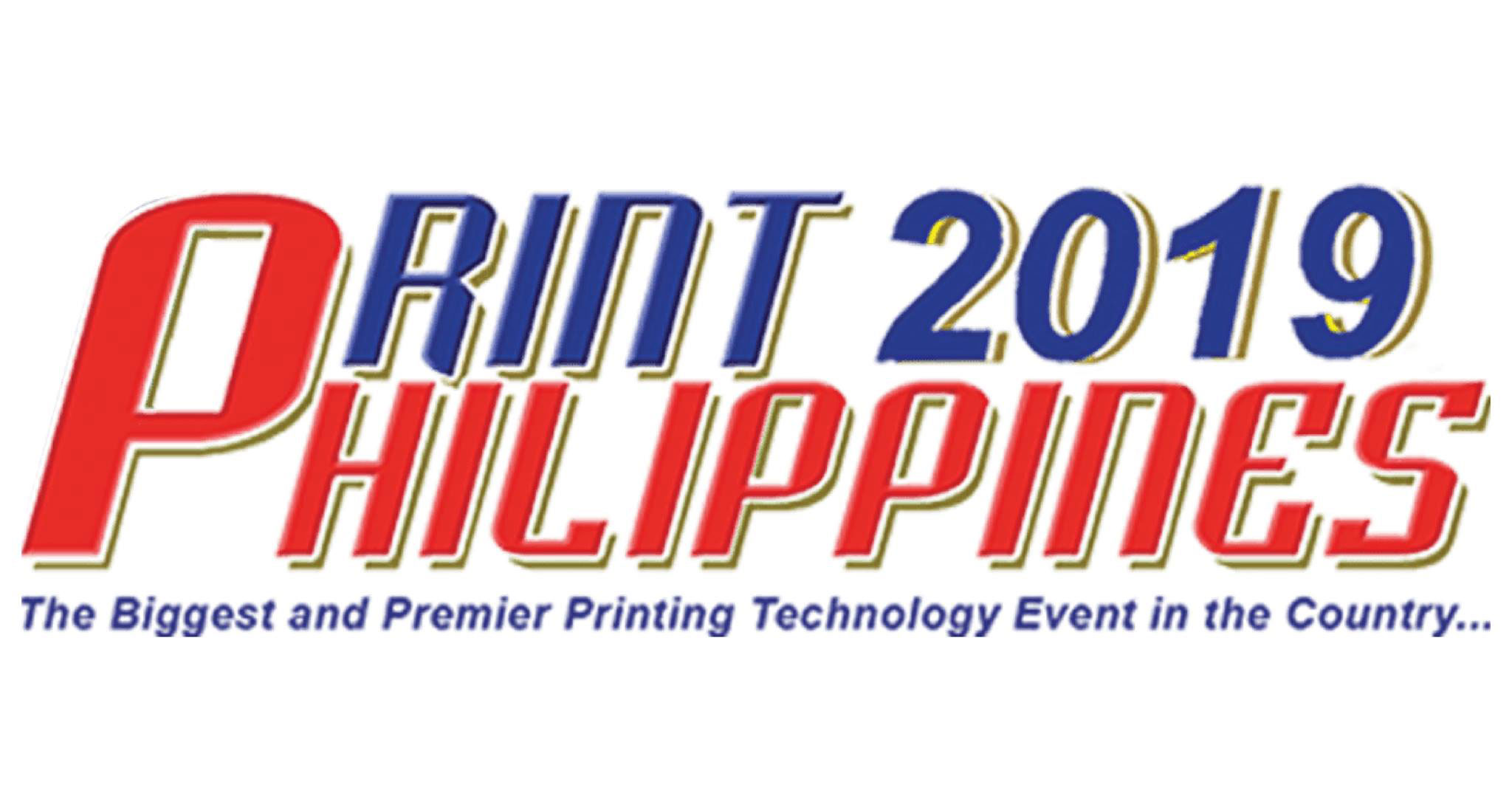 Pack Print Plas 2019