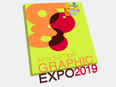 Wish Covery February 26, 2019