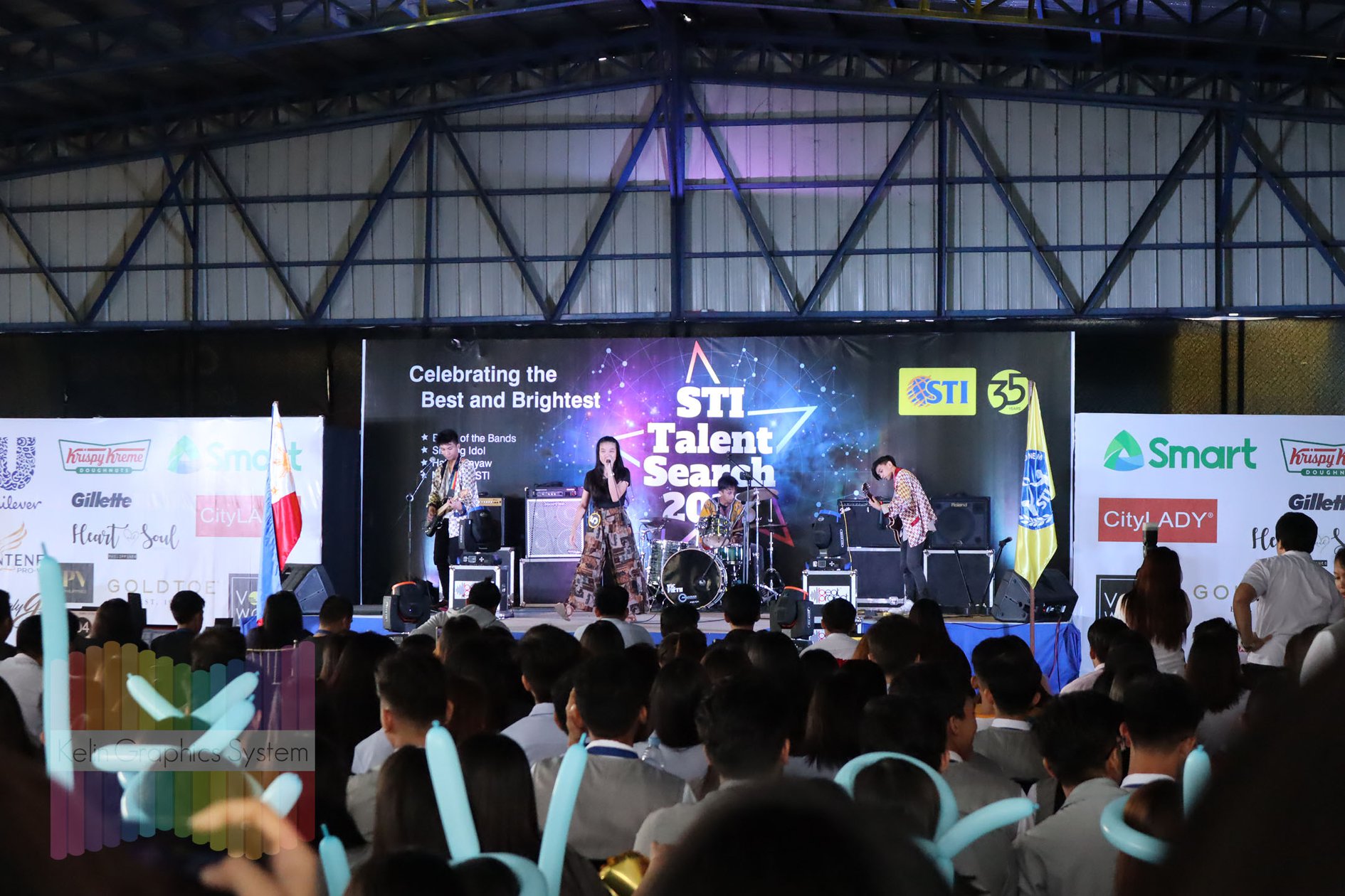 Wish Covery February 26, 2019