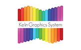 Kelin Graphics System Logo