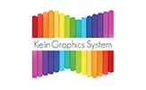 Kelin Graphics System Logo