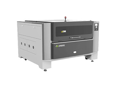 CMA 1390 LASER CUTTING AND ENGRAVING