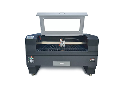 CMA HQ LASER CUTTING AND ENGRAVING