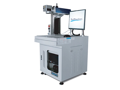 ECONOMICAL FIBER LASER