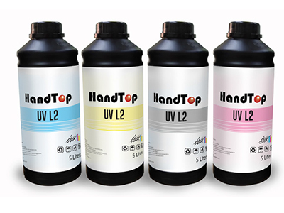 HANDTOP UV L2 UV INK