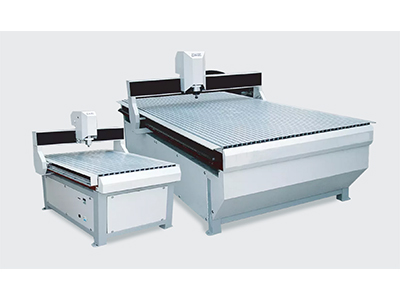 JINKA CNC ROUTER
